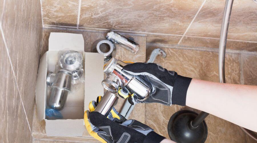 Local Siding Services in Owen, WI